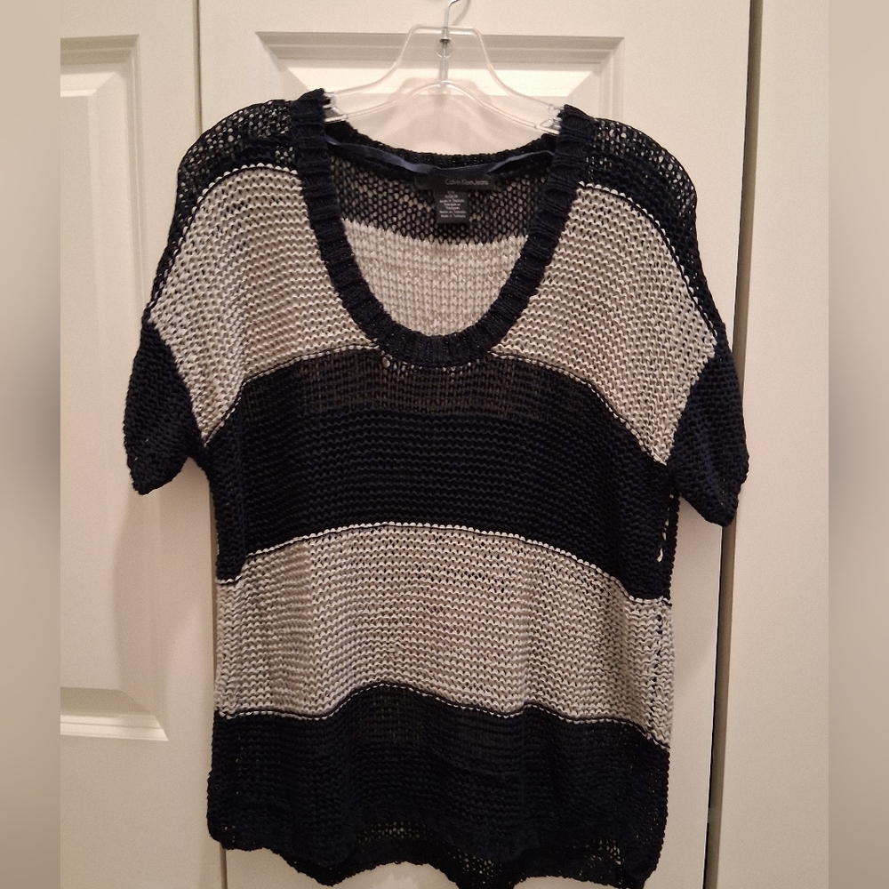 Calvin Klein Top